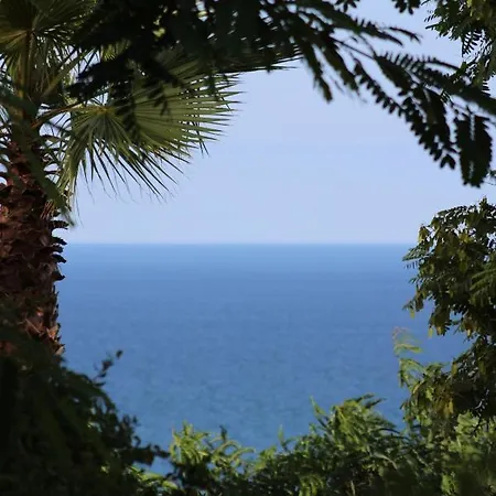 Apartment 2149-amazing Groundfloor 3 Bedrooms On Golf, Pools *