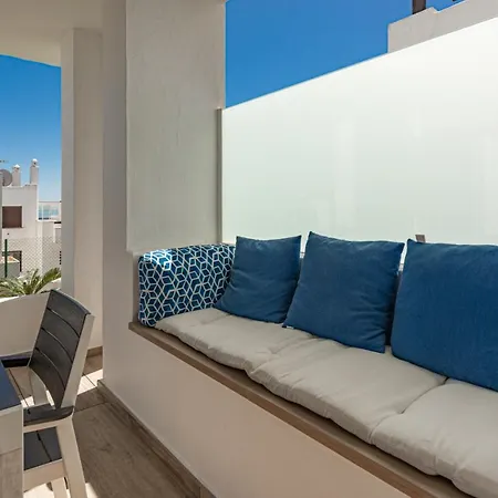 Apartment 2149-amazing Groundfloor 3 Bedrooms On Golf, Pools