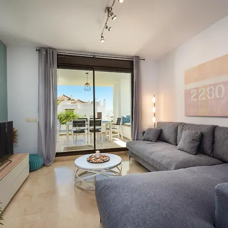 2149-amazing Groundfloor 3 Bedrooms On Golf, Pools *