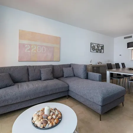 2149-amazing Groundfloor 3 Bedrooms On Golf, Pools *