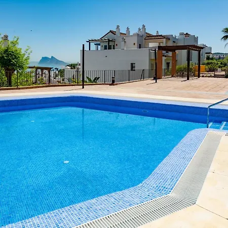 2149-amazing Groundfloor 3 Bedrooms On Golf, Pools