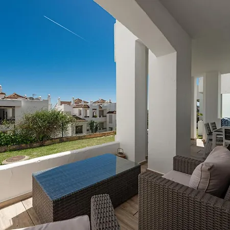 2149-amazing Groundfloor 3 Bedrooms On Golf, Pools