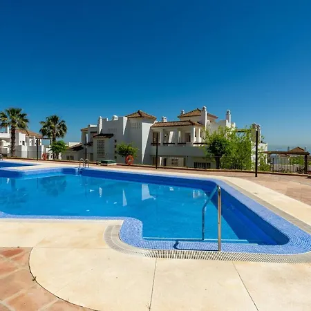 2149-amazing Groundfloor 3 Bedrooms On Golf, Pools *