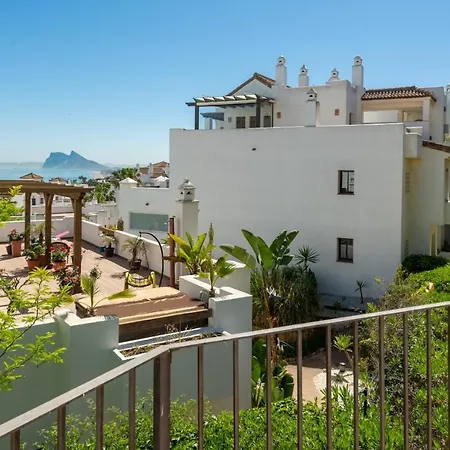 2149-amazing Groundfloor 3 Bedrooms On Golf, Pools Apartment