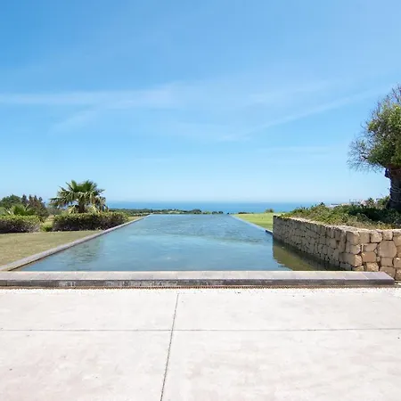 2149-amazing Groundfloor 3 Bedrooms On Golf, Pools *