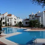公寓 2149-amazing Groundfloor 3 Bedrooms On Golf, Pools