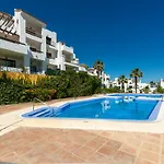 2149-amazing Groundfloor 3 Bedrooms On Golf, Pools
