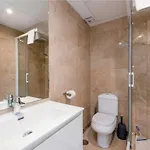 2149-amazing Groundfloor 3 Bedrooms On Golf, Pools 圣罗克