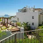2149-amazing Groundfloor 3 Bedrooms On Golf, Pools 公寓