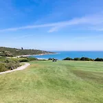 2149-amazing Groundfloor 3 Bedrooms On Golf, Pools 公寓 圣罗克