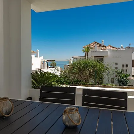 2149-amazing Groundfloor 3 Bedrooms On Golf, Pools 公寓